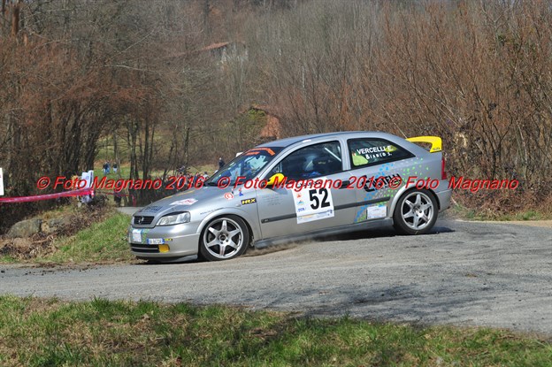 DSC_9672.JPG